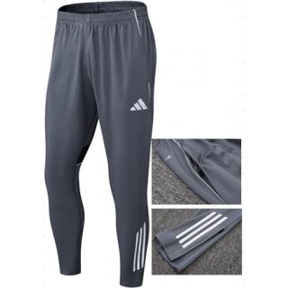 Adidas pantalones 2506 Gray